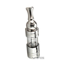 Load image into Gallery viewer, Innokin iClear XI Clearomizer Tank Atomizer