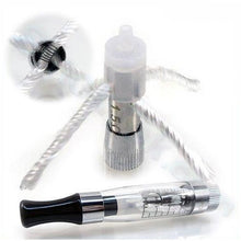 Load image into Gallery viewer, Innokin iTaste VV 3.0 Starter Kit (Deluxe Version)
