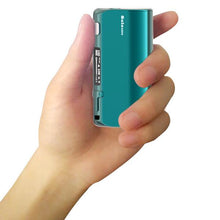 Load image into Gallery viewer, Ijoy Solo Mini 75w TC Mod