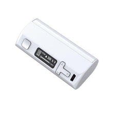 Load image into Gallery viewer, Ijoy Solo Mini 75w TC Mod