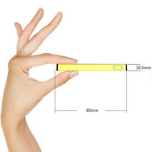 Load image into Gallery viewer, FALSE