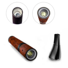Load image into Gallery viewer, IMAG+ Vaporizer for Herb/Wax