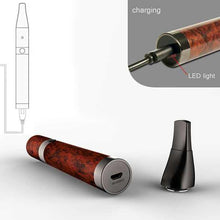 Load image into Gallery viewer, IMAG+ Vaporizer for Herb/Wax