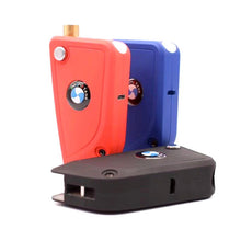 Load image into Gallery viewer, FALSE