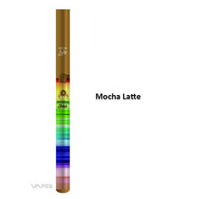 Load image into Gallery viewer, FALSE