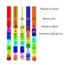 Load image into Gallery viewer, FALSE