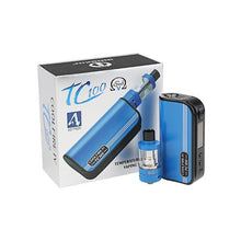 Load image into Gallery viewer, Innokin Cool Fire IV TC100 Starter Kit w/ iSub V Tank (3300mah)
