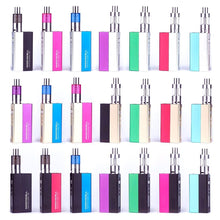 Load image into Gallery viewer, Innokin Disrupter Mod Control Body (50w)