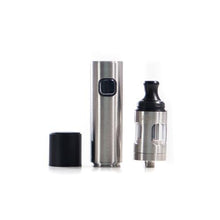 Load image into Gallery viewer, Innokin Endura T20 Starter Kit Vape Pen w/ Prism Tank - 2ml (1000mAh)