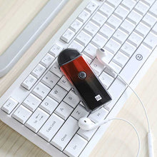 Load image into Gallery viewer, Innokin EQ Pod Mod Starter Kit Vaping System (800mAh)