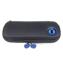 Load image into Gallery viewer, Innokin Vape Case w/ Battery Tester