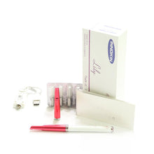 Load image into Gallery viewer, Innokin Lily Vape Pen Starter Kit
