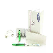 Load image into Gallery viewer, Innokin Lily Vape Pen Starter Kit