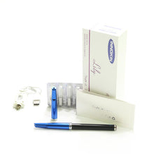 Load image into Gallery viewer, Innokin Lily Vape Pen Starter Kit