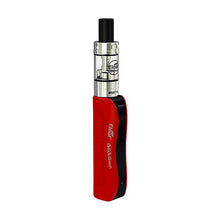 Load image into Gallery viewer, Eleaf iStick Amnis Starter Kit w/ GS Drive Tank (900mAh)