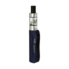 Load image into Gallery viewer, Eleaf iStick Amnis Starter Kit w/ GS Drive Tank (900mAh)