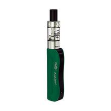 Load image into Gallery viewer, Eleaf iStick Amnis Starter Kit w/ GS Drive Tank (900mAh)