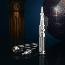 Load image into Gallery viewer, Innokin iTaste 134 Mod Starter Kit