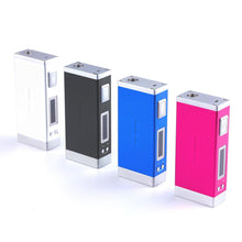 Load image into Gallery viewer, Innokin iTaste MVP 3.0 or MVP 3.0 Pro Kit