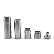 Load image into Gallery viewer, iTaste SVD 2.0 by Innokin (20 Watt Variable Volt Mod)