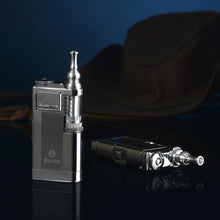 Load image into Gallery viewer, Innokin iTaste VTR Mod (single 18650)