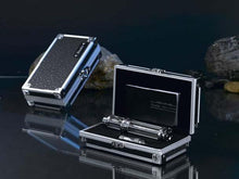 Load image into Gallery viewer, Innokin iTaste 134 Mod Starter Kit