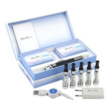 Load image into Gallery viewer, Innokin iTaste VV 3.0 Starter Kit (Deluxe Version)
