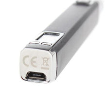 Load image into Gallery viewer, Innokin iTaste VV 3.0 Starter Kit (Deluxe Version)