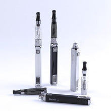 Load image into Gallery viewer, Innokin iTaste VV 3.0 Starter Kit (Deluxe Version)
