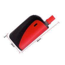 Load image into Gallery viewer, Itsuwa Soul Vape Battery for Oil Cartridges (1000mAh)