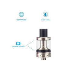 Load image into Gallery viewer, FALSE