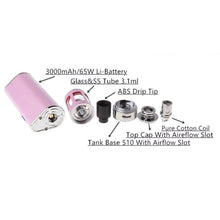 Load image into Gallery viewer, FALSE