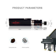 Load image into Gallery viewer, FALSE