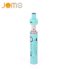 Load image into Gallery viewer, Jomo Royal 30 Watt Mod Vape Pen Starter Kit
