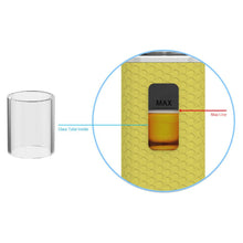 Load image into Gallery viewer, Joyetech eGo AIO Box Mod All-In-One Starter Kit Vape for E-Liquid (2100mAh)