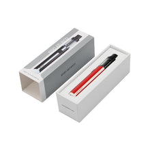 Load image into Gallery viewer, Joyetech eGo AIO ECO Quick Starter Kit - 1.2ml (650mAh)