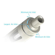 Load image into Gallery viewer, FALSE