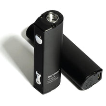 Load image into Gallery viewer, Justfog Q16 Starter Kit Vape Pen w/ J-Easy 9 Mod (900mah)