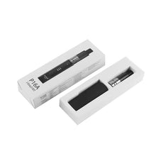 Load image into Gallery viewer, Justfog P16A Starter Kit w/ J-Easy 3 Mod (900mAh)