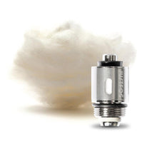 Load image into Gallery viewer, Justfog Coils for Q16, P16, P16a, Q14, S14, G14, C14, P14 Tank Atomizer (5 pack)
