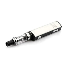 Load image into Gallery viewer, Justfog Q16 Starter Kit Vape Pen w/ J-Easy 9 Mod (900mah)