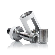 Load image into Gallery viewer, FALSE