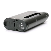 Load image into Gallery viewer, Kanger CUPTI 75W All In One Temp Control Mod Starter Kit - 5ml