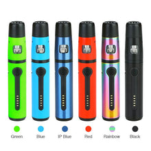 Load image into Gallery viewer, Kanger K-Pin Mini All-in-One Starter Kit - 2ml (1500mAh)