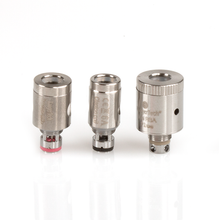 Load image into Gallery viewer, Kanger Topbox Mini Starter Kit 75W Kbox TC Mod w/ Toptank Mini - 4ml