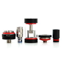 Load image into Gallery viewer, FALSE