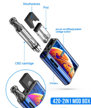 Load image into Gallery viewer, FALSE