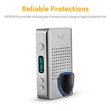 Load image into Gallery viewer, FALSE