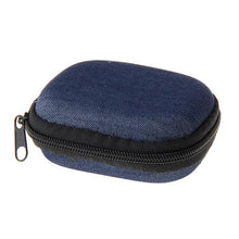 Load image into Gallery viewer, KS Style RTA Rebuildable Tank Atomizer