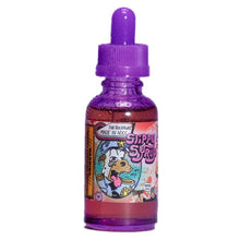 Load image into Gallery viewer, FALSE